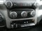 2022 RAM 2500 Tradesman Crew Cab 4x4 6'4' Box