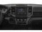 2022 RAM 2500 Tradesman Crew Cab 4x4 6'4' Box