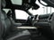 2019 RAM 2500 Laramie Crew Cab 4x4 6'4' Box