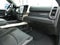 2019 RAM 2500 Laramie Crew Cab 4x4 6'4' Box