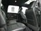 2019 RAM 2500 Laramie Crew Cab 4x4 6'4' Box