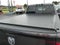 2019 RAM 2500 Laramie Crew Cab 4x4 6'4' Box