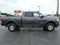 2019 RAM 2500 Laramie Crew Cab 4x4 6'4' Box