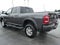 2019 RAM 2500 Laramie Crew Cab 4x4 6'4' Box