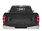 2019 RAM 2500 Laramie Crew Cab 4x4 6'4' Box