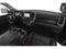2019 RAM 2500 Laramie Crew Cab 4x4 6'4' Box