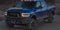 2019 RAM 2500 Laramie Crew Cab 4x4 6'4' Box