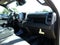 2026 RAM Ram 4500 Chassis Cab RAM 4500 TRADESMAN CHASSIS CREW CAB 4X4 60' CA