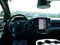 2026 RAM Ram 4500 Chassis Cab RAM 4500 TRADESMAN CHASSIS CREW CAB 4X4 60' CA