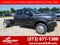 2026 RAM Ram 4500 Chassis Cab RAM 4500 BIG HORN CHASSIS CREW CAB 4X4 60' CA