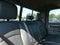 2026 RAM Ram 4500 Chassis Cab RAM 4500 BIG HORN CHASSIS CREW CAB 4X4 60' CA