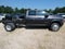 2026 RAM Ram 4500 Chassis Cab RAM 4500 BIG HORN CHASSIS CREW CAB 4X4 60' CA
