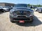 2026 RAM Ram 4500 Chassis Cab RAM 4500 BIG HORN CHASSIS CREW CAB 4X4 60' CA