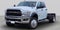 2026 RAM Ram 4500 Chassis Cab RAM 4500 BIG HORN CHASSIS CREW CAB 4X4 60' CA
