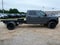 2026 RAM Ram 4500 Chassis Cab RAM 4500 TRADESMAN CHASSIS CREW CAB 4X4 60' CA