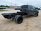 2026 RAM Ram 4500 Chassis Cab RAM 4500 TRADESMAN CHASSIS CREW CAB 4X4 60' CA