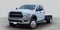 2026 RAM Ram 4500 Chassis Cab RAM 4500 TRADESMAN CHASSIS CREW CAB 4X4 60' CA