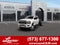 2026 RAM Ram 4500 Chassis Cab RAM 4500 BIG HORN CHASSIS CREW CAB 4X4 60' CA