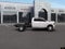 2026 RAM Ram 4500 Chassis Cab RAM 4500 BIG HORN CHASSIS CREW CAB 4X4 60' CA