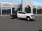 2026 RAM Ram 4500 Chassis Cab RAM 4500 BIG HORN CHASSIS CREW CAB 4X4 60' CA