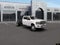 2026 RAM Ram 4500 Chassis Cab RAM 4500 BIG HORN CHASSIS CREW CAB 4X4 60' CA
