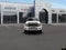 2026 RAM Ram 4500 Chassis Cab RAM 4500 BIG HORN CHASSIS CREW CAB 4X4 60' CA
