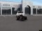 2026 RAM Ram 4500 Chassis Cab RAM 4500 BIG HORN CHASSIS CREW CAB 4X4 60' CA