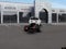 2026 RAM Ram 4500 Chassis Cab RAM 4500 BIG HORN CHASSIS CREW CAB 4X4 60' CA