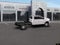 2026 RAM Ram 4500 Chassis Cab RAM 4500 BIG HORN CHASSIS CREW CAB 4X4 60' CA