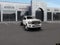 2026 RAM Ram 4500 Chassis Cab RAM 4500 BIG HORN CHASSIS CREW CAB 4X4 60' CA