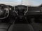 2026 RAM Ram 4500 Chassis Cab RAM 4500 BIG HORN CHASSIS CREW CAB 4X4 60' CA