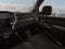 2026 RAM Ram 4500 Chassis Cab RAM 4500 BIG HORN CHASSIS CREW CAB 4X4 60' CA