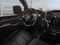 2026 RAM Ram 4500 Chassis Cab RAM 4500 BIG HORN CHASSIS CREW CAB 4X4 60' CA