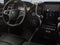 2026 RAM Ram 4500 Chassis Cab RAM 4500 BIG HORN CHASSIS CREW CAB 4X4 60' CA
