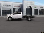 2026 RAM Ram 4500 Chassis Cab RAM 4500 BIG HORN CHASSIS CREW CAB 4X4 60' CA