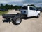 2026 RAM Ram 4500 Chassis Cab RAM 4500 BIG HORN CHASSIS CREW CAB 4X4 60' CA