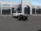2026 RAM Ram 4500 Chassis Cab RAM 4500 BIG HORN CHASSIS CREW CAB 4X4 60' CA