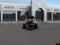 2026 RAM Ram 4500 Chassis Cab RAM 4500 BIG HORN CHASSIS CREW CAB 4X4 60' CA