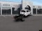 2026 RAM Ram 4500 Chassis Cab RAM 4500 BIG HORN CHASSIS CREW CAB 4X4 60' CA
