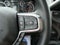 2026 RAM Ram 5500 Chassis Cab RAM 5500 TRADESMAN CHASSIS CREW CAB 4X4 84' CA