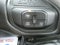 2026 RAM Ram 5500 Chassis Cab RAM 5500 TRADESMAN CHASSIS CREW CAB 4X4 84' CA