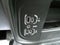 2026 RAM Ram 5500 Chassis Cab RAM 5500 TRADESMAN CHASSIS CREW CAB 4X4 84' CA
