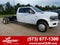 2026 RAM Ram 5500 Chassis Cab RAM 5500 BIG HORN CHASSIS CREW CAB 4X4 84' CA