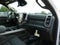 2026 RAM Ram 5500 Chassis Cab RAM 5500 BIG HORN CHASSIS CREW CAB 4X4 84' CA