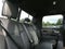 2026 RAM Ram 5500 Chassis Cab RAM 5500 BIG HORN CHASSIS CREW CAB 4X4 84' CA