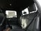 2026 RAM Ram 5500 Chassis Cab RAM 5500 BIG HORN CHASSIS CREW CAB 4X4 84' CA