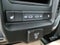 2026 RAM Ram 5500 Chassis Cab RAM 5500 BIG HORN CHASSIS CREW CAB 4X4 84' CA