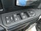 2026 RAM Ram 5500 Chassis Cab RAM 5500 BIG HORN CHASSIS CREW CAB 4X4 84' CA