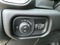 2026 RAM Ram 5500 Chassis Cab RAM 5500 BIG HORN CHASSIS CREW CAB 4X4 84' CA