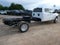 2026 RAM Ram 5500 Chassis Cab RAM 5500 BIG HORN CHASSIS CREW CAB 4X4 84' CA